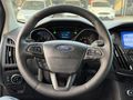 BENZİN*LPG / İLK SAHİBİ / 67.000 KM'DE / HATASIZ / TREND-X /