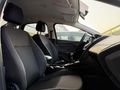 BENZİN*LPG / İLK SAHİBİ / 67.000 KM'DE / HATASIZ / TREND-X /