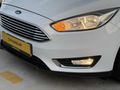 BENZİN*LPG / İLK SAHİBİ / 67.000 KM'DE / HATASIZ / TREND-X /