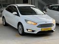 BENZİN*LPG / İLK SAHİBİ / 67.000 KM'DE / HATASIZ / TREND-X /
