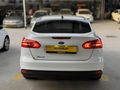 BENZİN*LPG / İLK SAHİBİ / 67.000 KM'DE / HATASIZ / TREND-X /