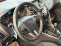 BENZİN*LPG / İLK SAHİBİ / 67.000 KM'DE / HATASIZ / TREND-X /
