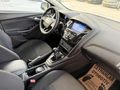 BENZİN*LPG / İLK SAHİBİ / 67.000 KM'DE / HATASIZ / TREND-X /