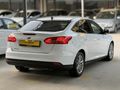 BENZİN*LPG / İLK SAHİBİ / 67.000 KM'DE / HATASIZ / TREND-X /