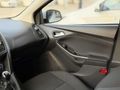 BENZİN*LPG / İLK SAHİBİ / 67.000 KM'DE / HATASIZ / TREND-X /