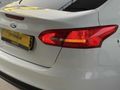 BENZİN*LPG / İLK SAHİBİ / 67.000 KM'DE / HATASIZ / TREND-X /