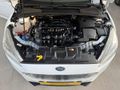 BENZİN*LPG / İLK SAHİBİ / 67.000 KM'DE / HATASIZ / TREND-X /