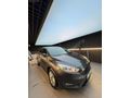 TEKTAŞ otomotiv'den ford focus