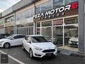 *FEZA MOTORS*DEĞİŞENSİZ DÜŞÜK KM TREND X0.99 KREDİ K.K 12 TAKSİT