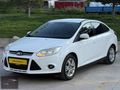 HATASIZ DEĞİŞENSİZ SIFIRDAN FARKSIZ 2013 MDL 110.000 KM ÇİZİKSİZ