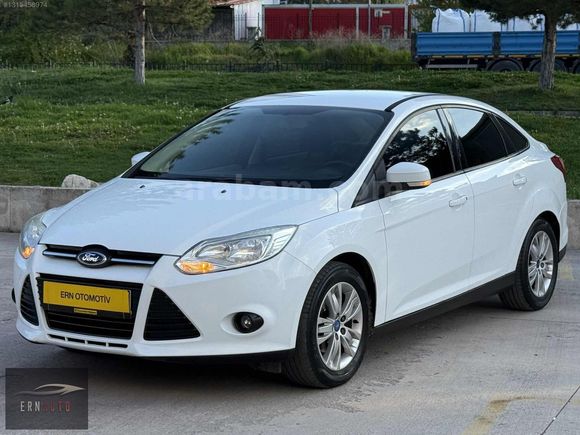 HATASIZ DEĞİŞENSİZ SIFIRDAN FARKSIZ 2013 MDL 110.000 KM ÇİZİKSİZ