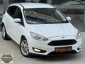 2016 MODEL+HATASIZ+KAZASIZ+KM:107.000'de+OTOMATİK+GARAJ ARABASI+