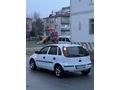 Sahibinden Opel Corsa 1.0 Essentia 2004 Model 