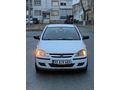 Sahibinden Opel Corsa 1.0 Essentia 2004 Model 