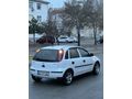 Sahibinden Opel Corsa 1.0 Essentia 2004 Model 