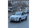 Sahibinden Opel Corsa 1.0 Essentia 2004 Model 