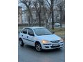 Sahibinden Opel Corsa 1.0 Essentia 2004 Model 