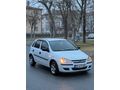 Sahibinden Opel Corsa 1.0 Essentia 2004 Model 