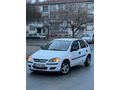 Sahibinden Opel Corsa 1.0 Essentia 2004 Model 