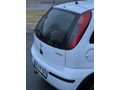 Sahibinden Opel Corsa 1.0 Essentia 2004 Model 