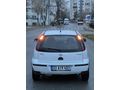 Sahibinden Opel Corsa 1.0 Essentia 2004 Model 