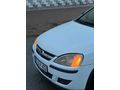 Sahibinden Opel Corsa 1.0 Essentia 2004 Model 