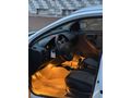 Sahibinden Opel Corsa 1.0 Essentia 2004 Model 