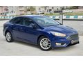 2017 Ford Focus 1.6 Ti-VCT/ Trend X / Lansman Otomatik.