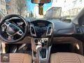 F.Y AUTO DAN FOCUS 150.000 KM DE OTOMATİK HATASIZ