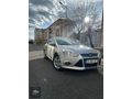 F.Y AUTO DAN FOCUS 150.000 KM DE OTOMATİK HATASIZ