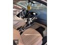F.Y AUTO DAN FOCUS 150.000 KM DE OTOMATİK HATASIZ