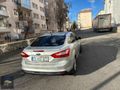 F.Y AUTO DAN FOCUS 150.000 KM DE OTOMATİK HATASIZ