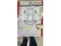 F.Y AUTO DAN FOCUS 150.000 KM DE OTOMATİK HATASIZ