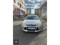 F.Y AUTO DAN FOCUS 150.000 KM DE OTOMATİK HATASIZ