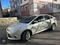 F.Y AUTO DAN FOCUS 150.000 KM DE OTOMATİK HATASIZ