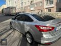 F.Y AUTO DAN FOCUS 150.000 KM DE OTOMATİK HATASIZ