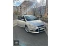F.Y AUTO DAN FOCUS 150.000 KM DE OTOMATİK HATASIZ