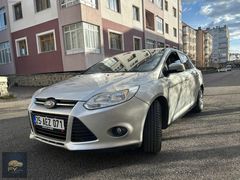 F.Y AUTO DAN FOCUS 150.000 KM DE OTOMATİK HATASIZ