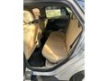 F.Y AUTO DAN FOCUS 150.000 KM DE OTOMATİK HATASIZ