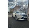 F.Y AUTO DAN FOCUS 150.000 KM DE OTOMATİK HATASIZ