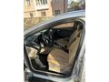 F.Y AUTO DAN FOCUS 150.000 KM DE OTOMATİK HATASIZ