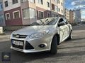 F.Y AUTO DAN FOCUS 150.000 KM DE OTOMATİK HATASIZ BAYRAM ŞEKERİ