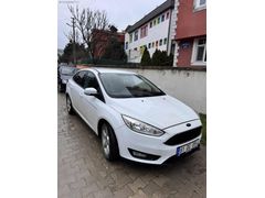 ARAC İLK SAHİBİNDEN ALINMA FULL BAKIMLI DEYİŞEN HASAR KAYDI YOK