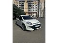Sahibinden Fiat Punto EVO 1.4 Active 2011 Model 