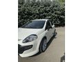 Sahibinden Fiat Punto EVO 1.4 Active 2011 Model 
