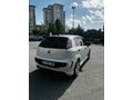 Sahibinden Fiat Punto EVO 1.4 Active 2011 Model 