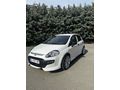 Sahibinden Fiat Punto EVO 1.4 Active 2011 Model 