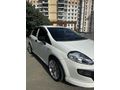 Sahibinden Fiat Punto EVO 1.4 Active 2011 Model 