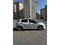 Sahibinden Fiat Punto EVO 1.4 Active 2011 Model 