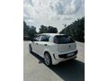 Sahibinden Fiat Punto EVO 1.4 Active 2011 Model 